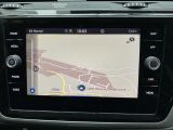 VW Touran bei Sportwagen.expert - Abbildung (8 / 15)