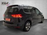 VW Touran bei Sportwagen.expert - Abbildung (3 / 15)