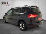 VW Touran bei Sportwagen.expert - Abbildung (4 / 15)