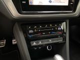 VW Touran bei Sportwagen.expert - Abbildung (15 / 15)