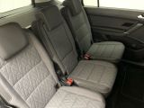 VW Touran bei Sportwagen.expert - Abbildung (11 / 15)