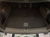 VW Touran bei Sportwagen.expert - Abbildung (12 / 15)