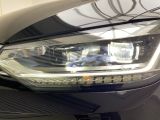 VW Touran bei Sportwagen.expert - Abbildung (14 / 15)