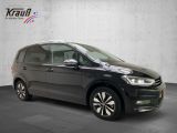 VW Touran bei Sportwagen.expert - Abbildung (2 / 15)