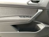 VW Touran bei Sportwagen.expert - Abbildung (6 / 15)