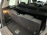VW Touran bei Sportwagen.expert - Abbildung (13 / 15)