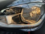 VW Up bei Sportwagen.expert - Abbildung (13 / 14)