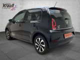 VW Up bei Sportwagen.expert - Abbildung (4 / 14)