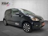 VW Up bei Sportwagen.expert - Abbildung (2 / 14)