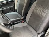 VW Up bei Sportwagen.expert - Abbildung (9 / 14)