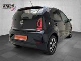 VW Up bei Sportwagen.expert - Abbildung (3 / 14)