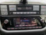 VW Up bei Sportwagen.expert - Abbildung (8 / 14)