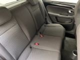 VW Up bei Sportwagen.expert - Abbildung (11 / 14)