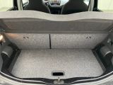VW Up bei Sportwagen.expert - Abbildung (12 / 14)