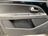 VW Up bei Sportwagen.expert - Abbildung (6 / 14)