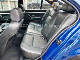 BMW 5er bei Sportwagen.expert - Abbildung (10 / 15)