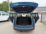 Ford Galaxy bei Sportwagen.expert - Abbildung (7 / 15)