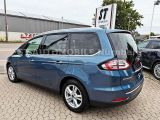 Ford Galaxy bei Sportwagen.expert - Abbildung (4 / 15)