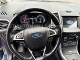 Ford Galaxy bei Sportwagen.expert - Abbildung (10 / 15)