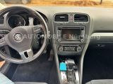 VW Golf VI bei Sportwagen.expert - Abbildung (13 / 15)