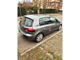 VW Golf VI bei Sportwagen.expert - Abbildung (4 / 15)