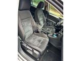 VW Golf VI bei Sportwagen.expert - Abbildung (9 / 15)