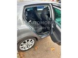 VW Golf VI bei Sportwagen.expert - Abbildung (11 / 15)