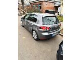 VW Golf VI bei Sportwagen.expert - Abbildung (6 / 15)
