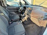 Ford Tourneo bei Sportwagen.expert - Abbildung (15 / 15)