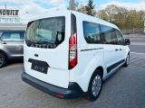 Ford Tourneo bei Sportwagen.expert - Abbildung (6 / 15)