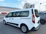 Ford Tourneo bei Sportwagen.expert - Abbildung (4 / 15)
