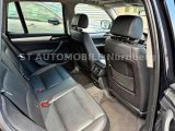 BMW X3 bei Sportwagen.expert - Abbildung (15 / 15)