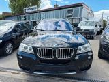 BMW X3 bei Sportwagen.expert - Abbildung (2 / 15)