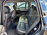 BMW X3 bei Sportwagen.expert - Abbildung (12 / 15)