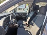 VW Caddy bei Sportwagen.expert - Abbildung (7 / 15)