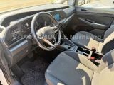 VW Caddy bei Sportwagen.expert - Abbildung (7 / 15)