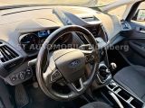 Ford C-MAX bei Sportwagen.expert - Abbildung (8 / 15) Ford C-MAX bei Sportwagen.expert - Abbildung (8 / 15)