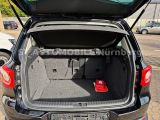 VW Tiguan bei Sportwagen.expert - Abbildung (14 / 15)