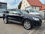 VW Tiguan bei Sportwagen.expert - Abbildung (3 / 15)