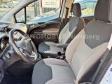 Ford Tourneo bei Sportwagen.expert - Abbildung (15 / 15)