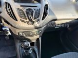 Ford Tourneo bei Sportwagen.expert - Abbildung (10 / 15)