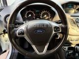 Ford Tourneo bei Sportwagen.expert - Abbildung (9 / 15)