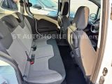 Ford Tourneo bei Sportwagen.expert - Abbildung (13 / 15)