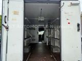 VW Crafter bei Sportwagen.expert - Abbildung (11 / 15)