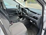 VW Caddy bei Sportwagen.expert - Abbildung (8 / 15)
