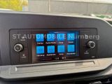 VW Caddy bei Sportwagen.expert - Abbildung (9 / 15)