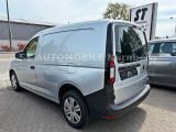 VW Caddy bei Sportwagen.expert - Abbildung (6 / 15)
