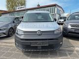 VW Caddy bei Sportwagen.expert - Abbildung (13 / 15)