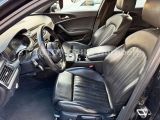 Audi A6 bei Sportwagen.expert - Abbildung (7 / 15) Audi A6 bei Sportwagen.expert - Abbildung (7 / 15)