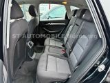 Audi Q5 bei Sportwagen.expert - Abbildung (10 / 15) Audi Q5 bei Sportwagen.expert - Abbildung (10 / 15)